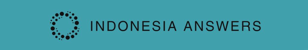Indonesia Answers